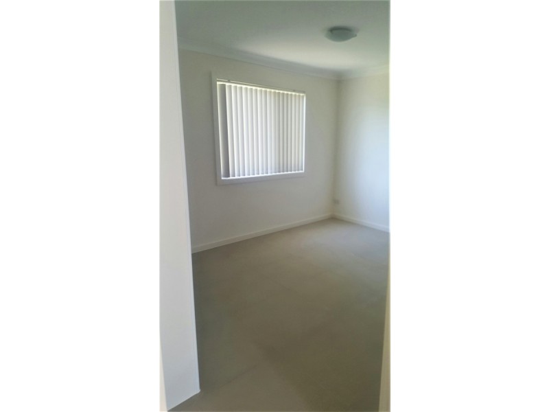 73A Harold Street, Blacktown NSW 2148