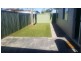 73A Harold Street, Blacktown NSW 2148