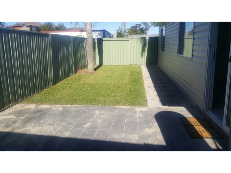 73A Harold Street, Blacktown NSW 2148