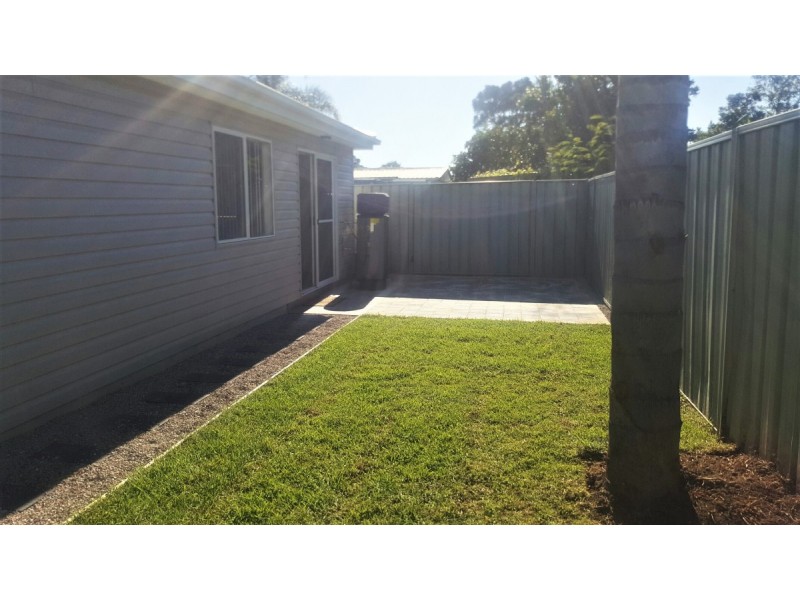 73A Harold Street, Blacktown NSW 2148