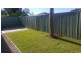 73A Harold Street, Blacktown NSW 2148