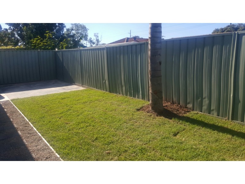 73A Harold Street, Blacktown NSW 2148