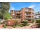 4/8-10 Fourth Avenue, Blacktown NSW 2148