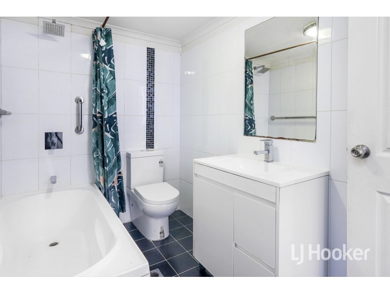 4/8-10 Fourth Avenue, Blacktown NSW 2148