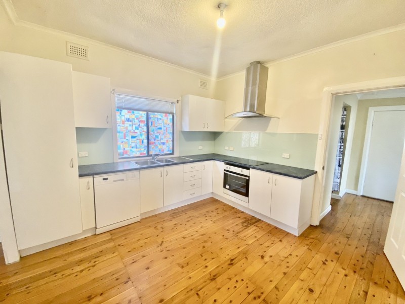 37 Norfolk Street, Blacktown NSW 2148