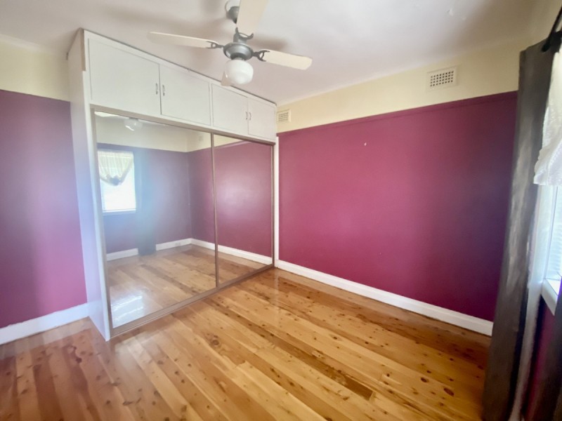 37 Norfolk Street, Blacktown NSW 2148