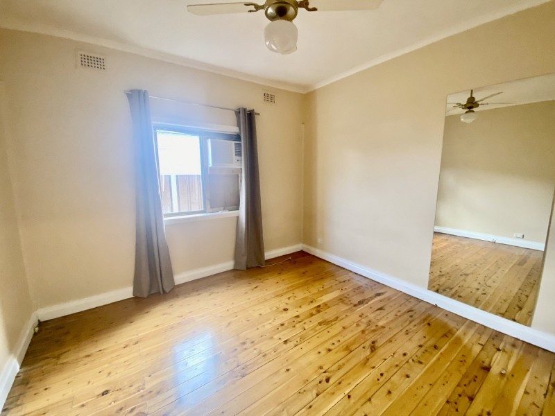 37 Norfolk Street, Blacktown NSW 2148