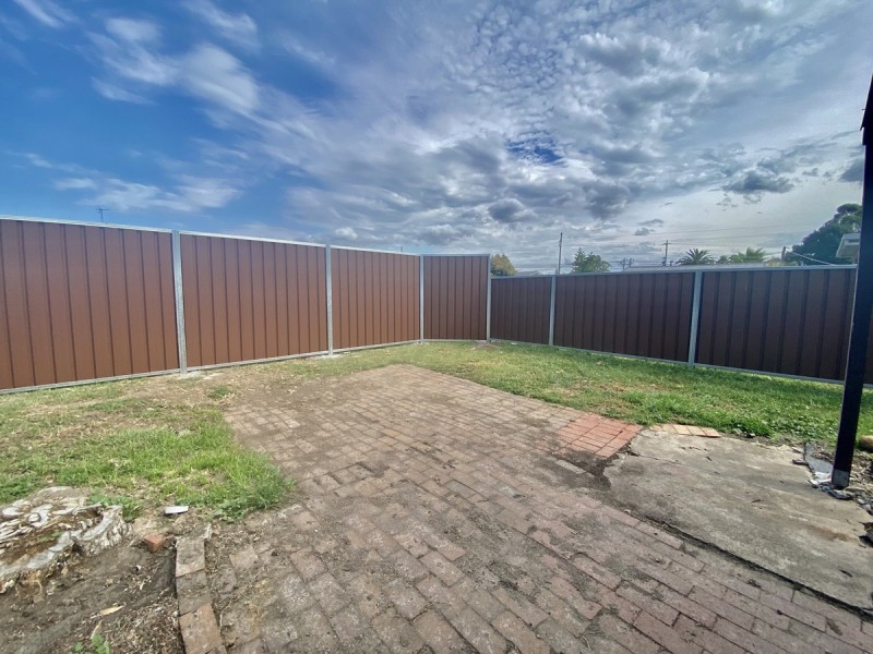 37 Norfolk Street, Blacktown NSW 2148