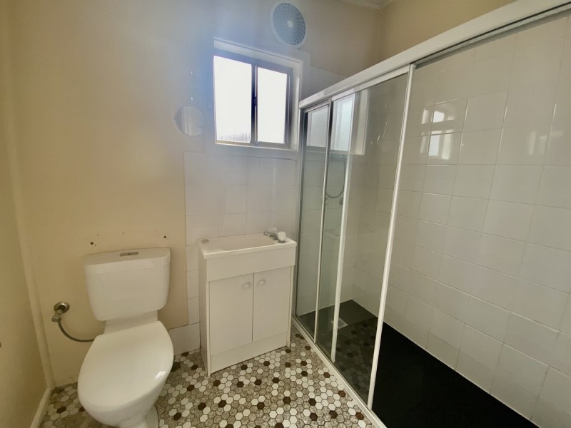 37 Norfolk Street, Blacktown NSW 2148