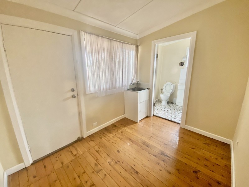 37 Norfolk Street, Blacktown NSW 2148