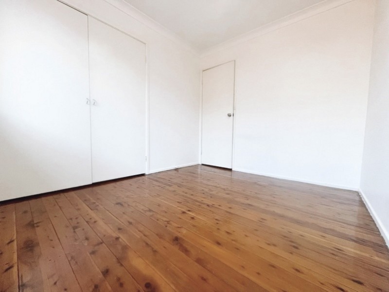 2 Ida Place, Blacktown NSW 2148