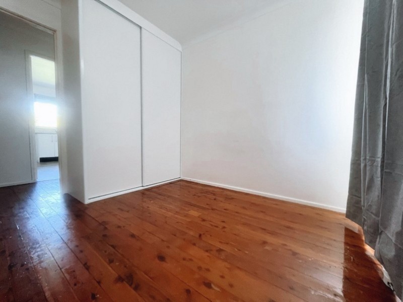 2 Ida Place, Blacktown NSW 2148