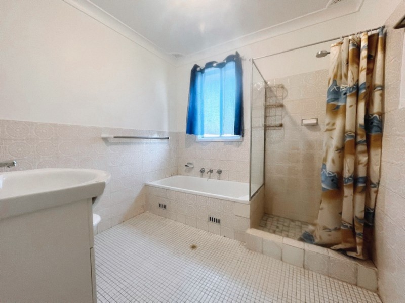 2 Ida Place, Blacktown NSW 2148