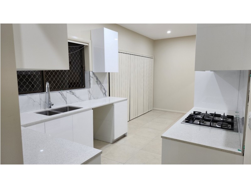 11 Kurrajong Crescent, Blacktown NSW 2148