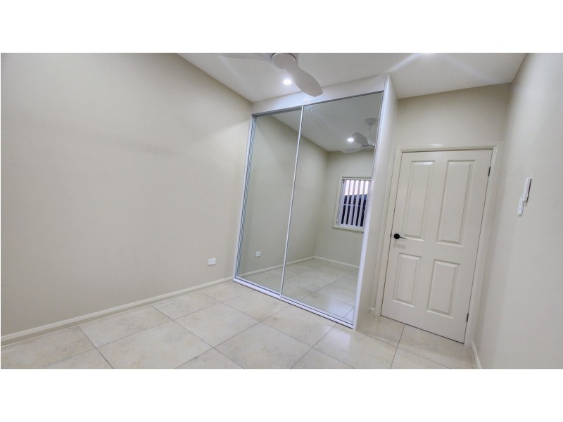 11 Kurrajong Crescent, Blacktown NSW 2148