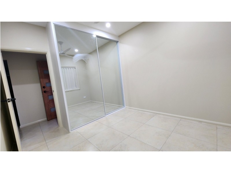 11 Kurrajong Crescent, Blacktown NSW 2148