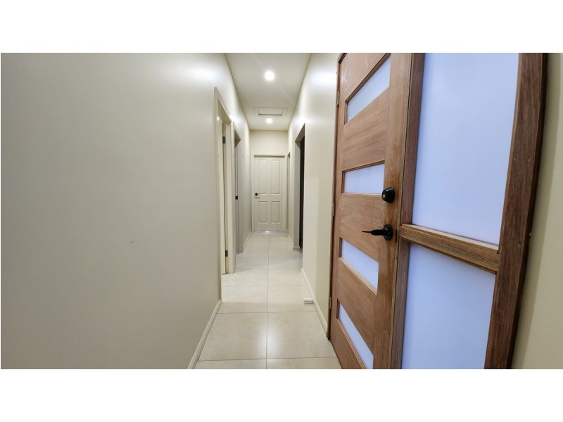 11 Kurrajong Crescent, Blacktown NSW 2148