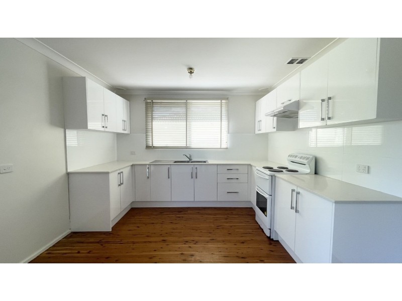 10 Hilda Street, Prospect NSW 2148