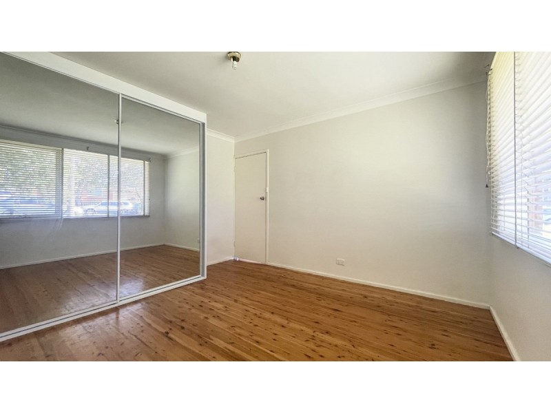 10 Hilda Street, Prospect NSW 2148