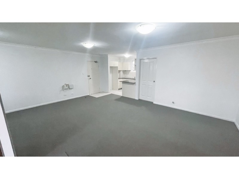 2/30-32 Fifth Avenue, Blacktown NSW 2148