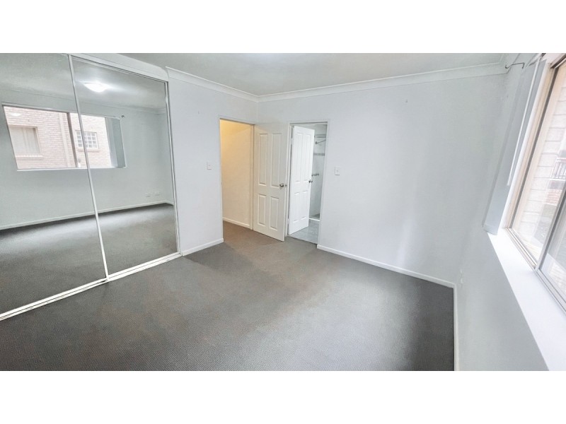 2/30-32 Fifth Avenue, Blacktown NSW 2148