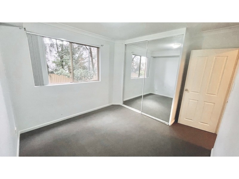 2/30-32 Fifth Avenue, Blacktown NSW 2148