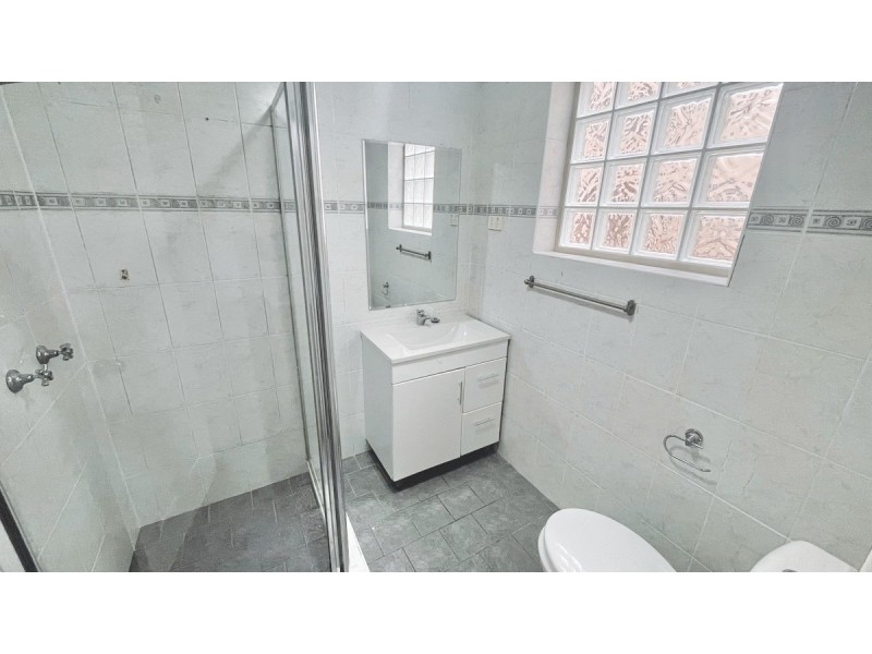 2/30-32 Fifth Avenue, Blacktown NSW 2148