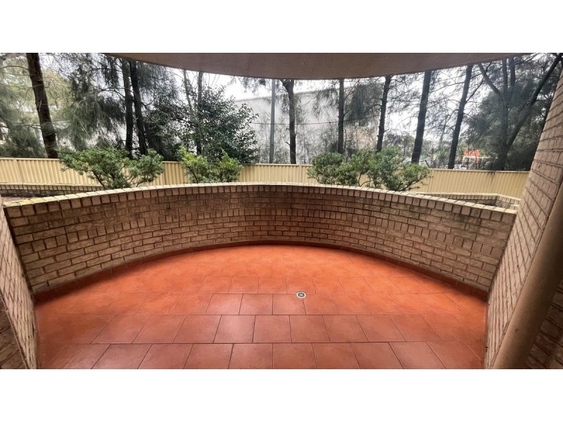 2/30-32 Fifth Avenue, Blacktown NSW 2148