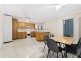 5 Gorse Street, Prospect NSW 2148