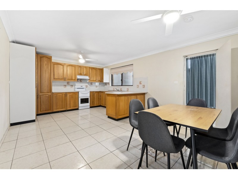 5 Gorse Street, Prospect NSW 2148