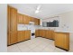 5 Gorse Street, Prospect NSW 2148