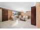 5 Gorse Street, Prospect NSW 2148