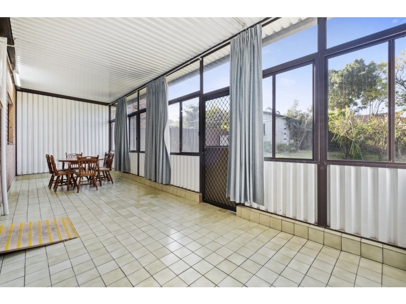 5 Gorse Street, Prospect NSW 2148