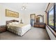 5 Gorse Street, Prospect NSW 2148