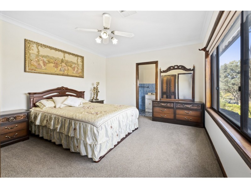 5 Gorse Street, Prospect NSW 2148