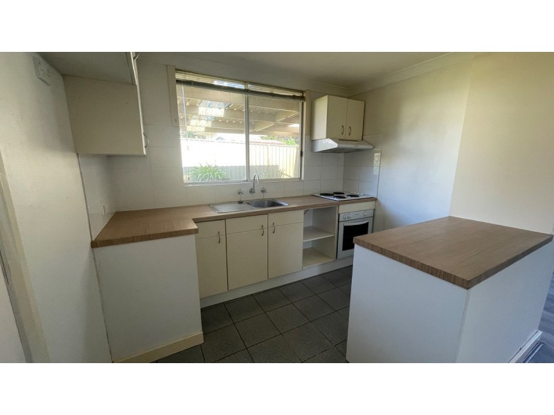 223A Vardys Road, Blacktown NSW 2148