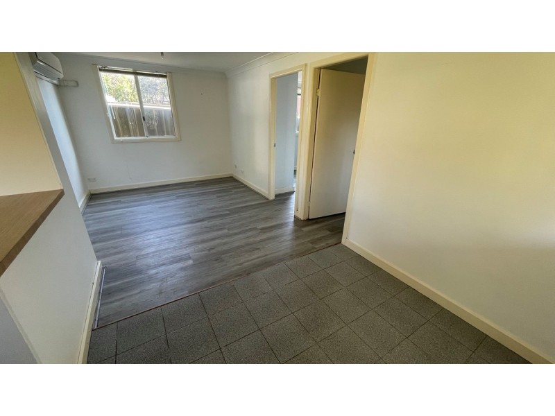 223A Vardys Road, Blacktown NSW 2148