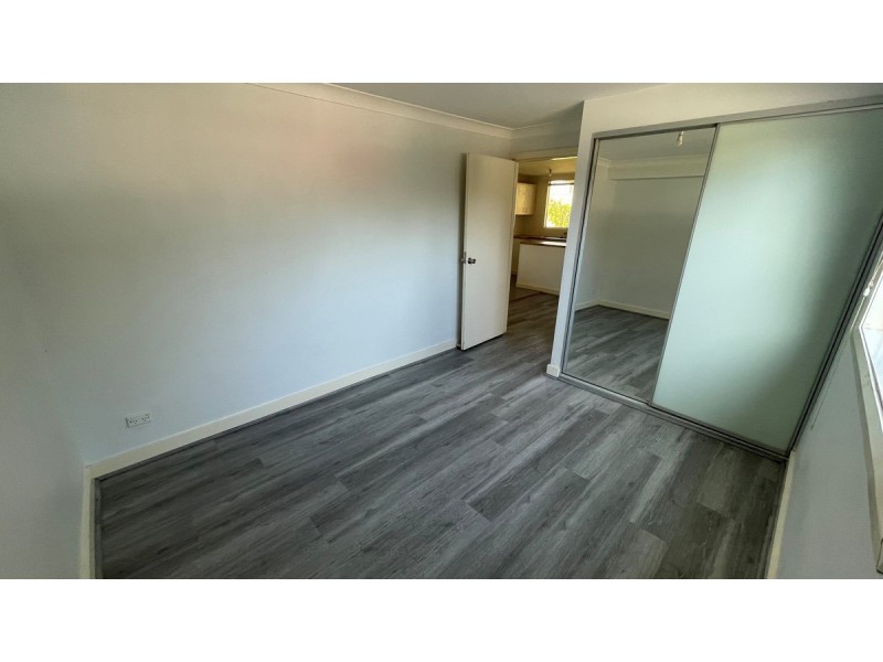 223A Vardys Road, Blacktown NSW 2148