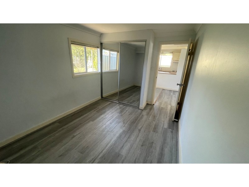 223A Vardys Road, Blacktown NSW 2148