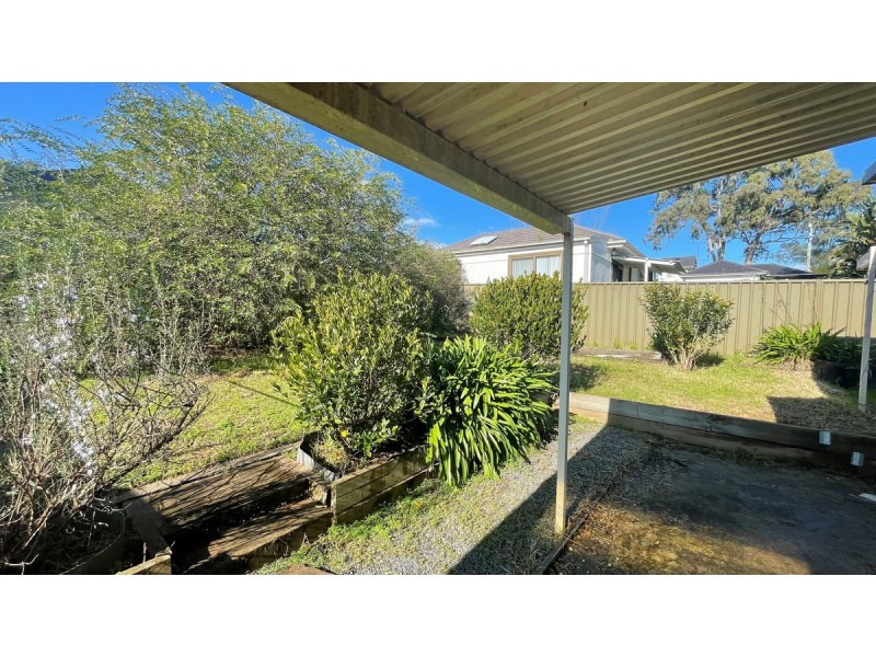 223A Vardys Road, Blacktown NSW 2148