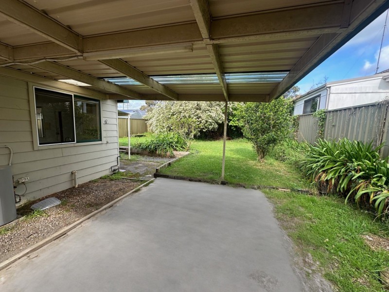 223A Vardys Road, Blacktown NSW 2148