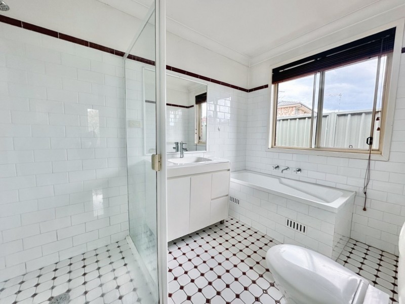 3 Sharrock Avenue, Glenwood NSW 2768