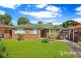 40 Gerald Crescent, Doonside NSW 2767