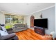 40 Gerald Crescent, Doonside NSW 2767