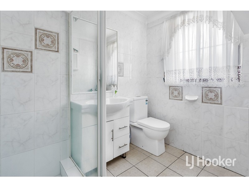 40 Gerald Crescent, Doonside NSW 2767