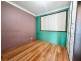 40 Gerald Crescent, Doonside NSW 2767