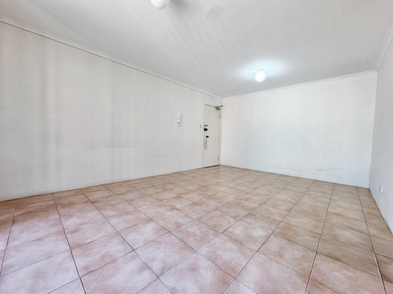 55/5 Griffiths Street, Blacktown NSW 2148