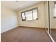55/5 Griffiths Street, Blacktown NSW 2148