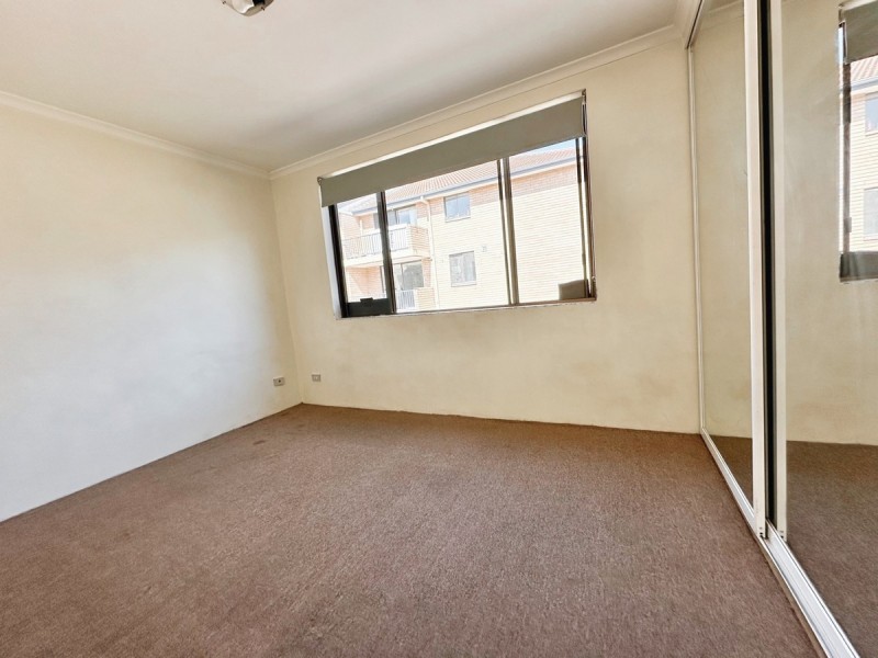 55/5 Griffiths Street, Blacktown NSW 2148