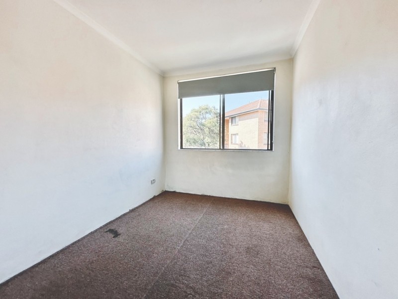 55/5 Griffiths Street, Blacktown NSW 2148